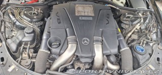 Mercedes-Benz AMG GT  2011