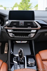 BMW X3 M40d 2019