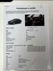 BMW 5 535d 2007