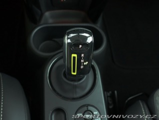 Mini Cooper Cooper SE 32 kWh 2022