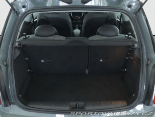 Mini Cooper Cooper SE 32 kWh 2022