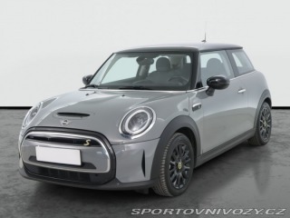 Mini Cooper Cooper SE 32 kWh 2022