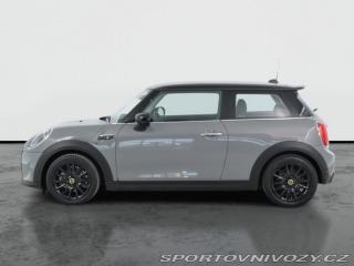 Mini Cooper Cooper SE 32 kWh 2022