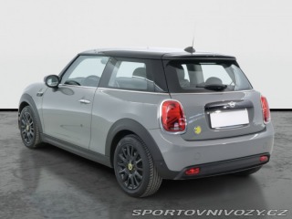 Mini Cooper Cooper SE 32 kWh 2022