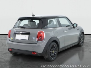Mini Cooper Cooper SE 32 kWh 2022