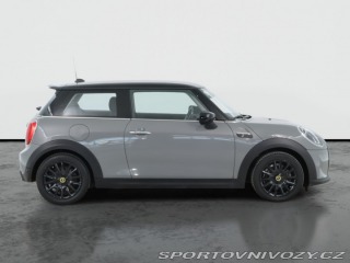 Mini Cooper Cooper SE 32 kWh 2022