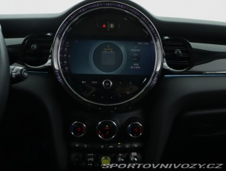 Mini Cooper Cooper SE 32 kWh 2024