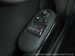 Mini Cooper Cooper SE 32 kWh 2024