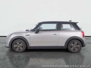 Mini Cooper Cooper SE 32 kWh 2024