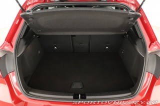Mercedes-Benz A A 250 e 2020