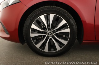 Mercedes-Benz A A 250 e 2020