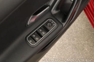 Mercedes-Benz A A 250 e 2020