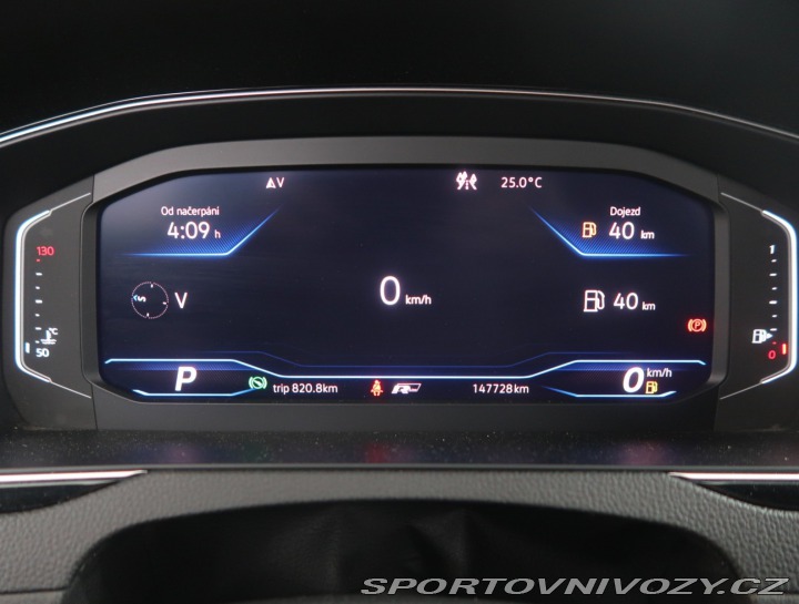 Volkswagen Arteon R-line 2.0 BiTDI 4Motion 2019