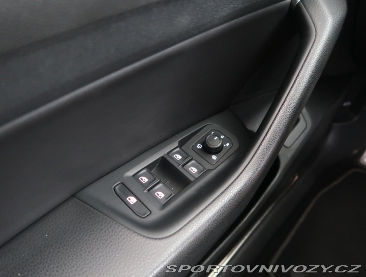 Volkswagen Arteon R-line 2.0 BiTDI 4Motion 2019