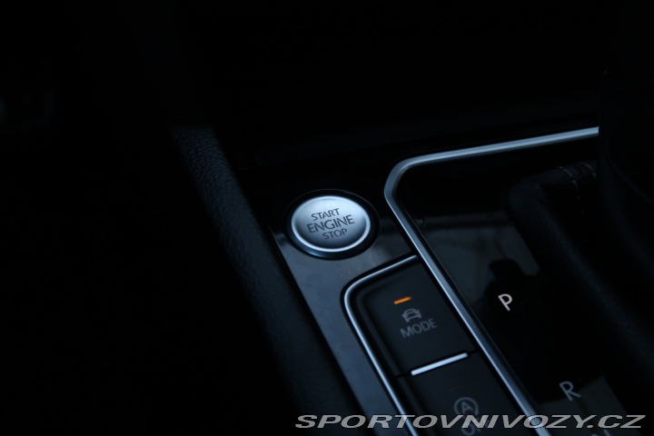 Volkswagen Arteon R-line 2.0 BiTDI 4Motion 2019