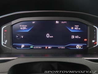 Volkswagen Arteon R-line 2.0 BiTDI 4Motion 2019