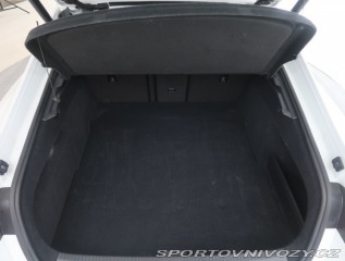 Volkswagen Arteon R-line 2.0 BiTDI 4Motion 2019