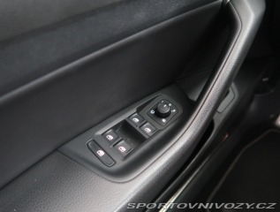 Volkswagen Arteon R-line 2.0 BiTDI 4Motion 2019
