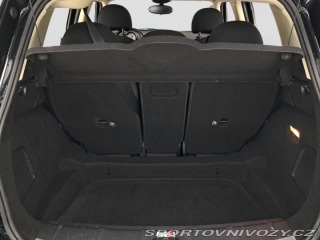 Mini Countryman Cooper SD 2014