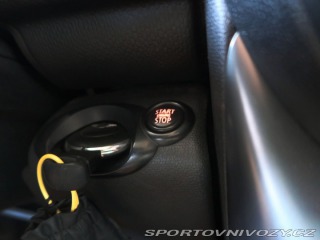 Mini Countryman Cooper SD 2014