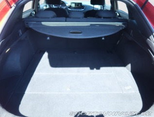 Kia ProCeed GT-Line 1.4 T-GDI 2020