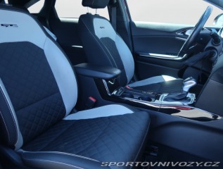 Kia ProCeed GT-Line 1.4 T-GDI 2020