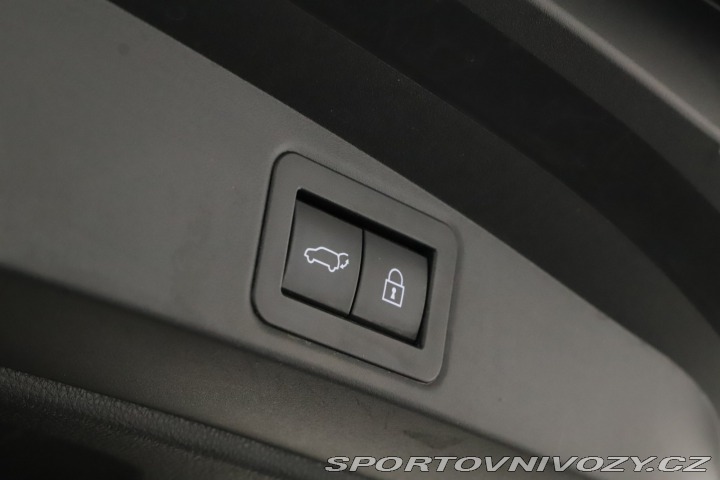 Toyota Corolla 2.0 Hybrid 2021
