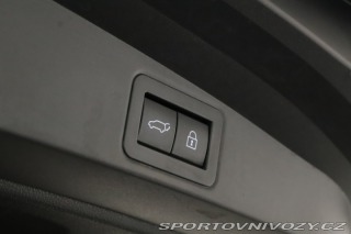 Toyota Corolla 2.0 Hybrid 2021
