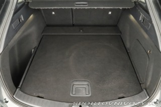 Toyota Corolla 2.0 Hybrid 2021