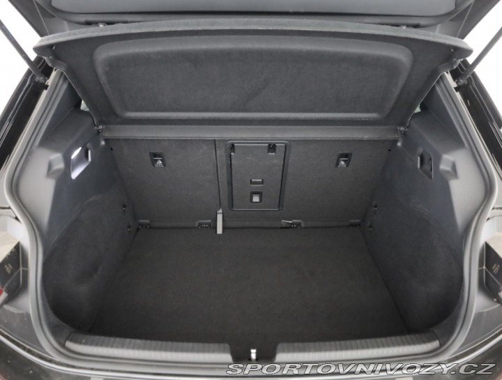 Volkswagen ID.3 1st (62 kWh) 2020