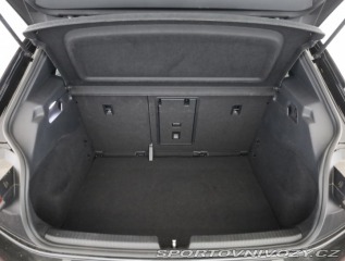 Volkswagen ID.3 1st (62 kWh) 2020