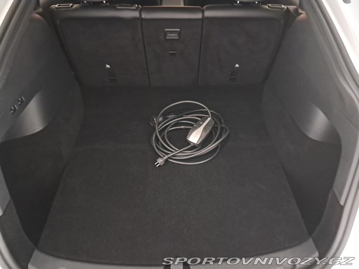 Tesla Model Y Long Range AWD 79kWh 2022