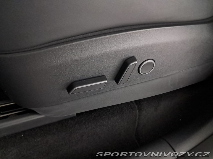 Tesla Model Y Long Range AWD 79kWh 2022