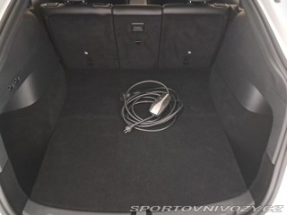 Tesla Model Y Long Range AWD 79kWh 2022