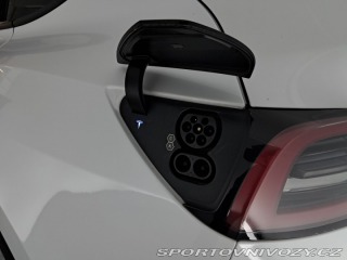 Tesla Model Y Long Range AWD 79kWh 2022