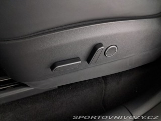 Tesla Model Y Long Range AWD 79kWh 2022