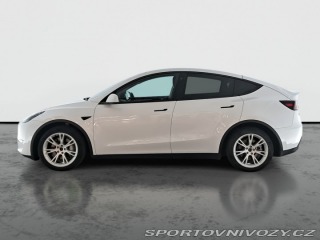 Tesla Model Y Long Range AWD 79kWh 2022
