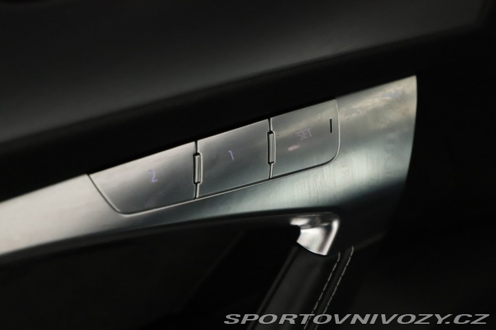 Audi A7 55 TFSI 2018