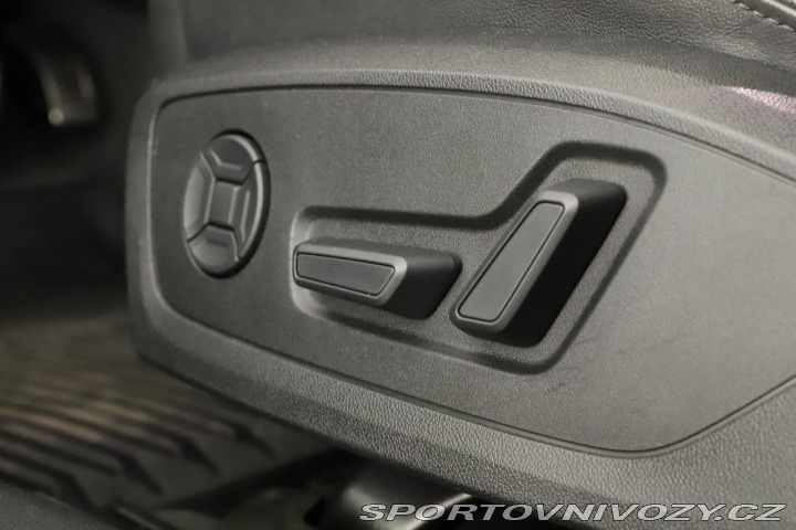 Audi A7 55 TFSI 2018