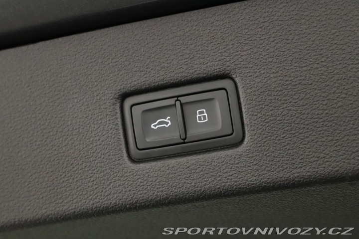 Audi A7 55 TFSI 2018