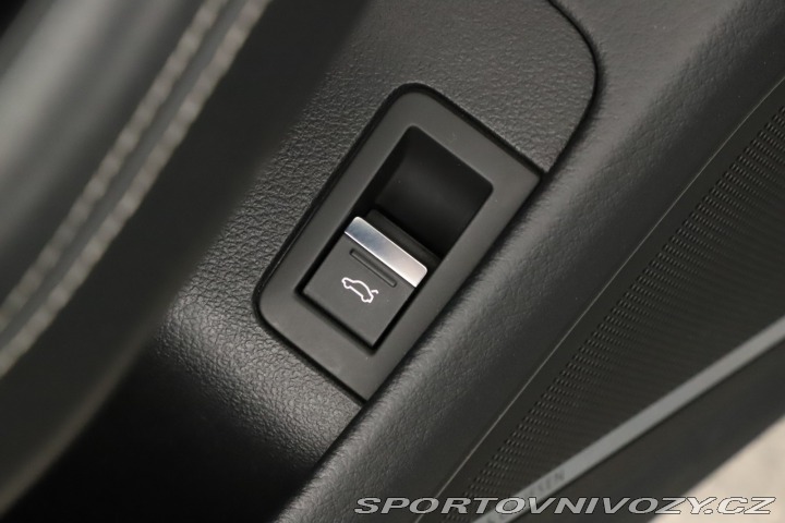 Audi A7 55 TFSI 2018