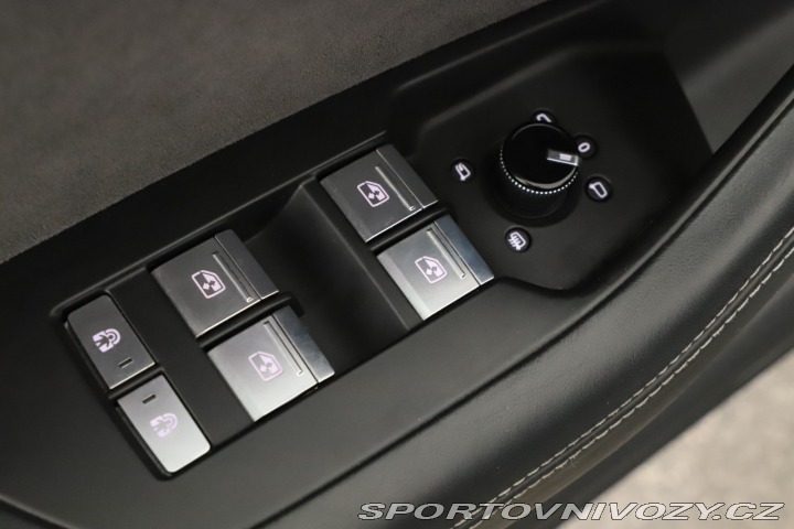 Audi A7 55 TFSI 2018