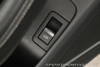 Audi A7 55 TFSI 2018