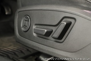 Audi A7 55 TFSI 2018
