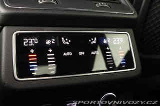 Audi A7 55 TFSI 2018