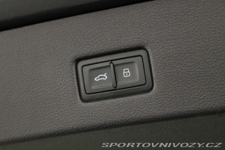 Audi A7 55 TFSI 2018