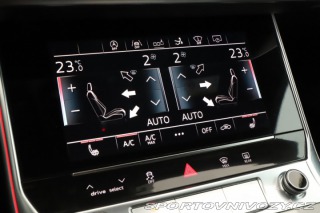 Audi A7 55 TFSI 2018