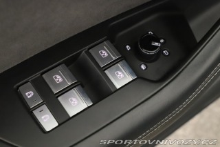 Audi A7 55 TFSI 2018