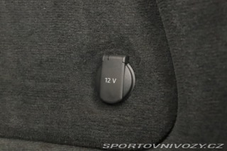 Audi A7 55 TFSI 2018