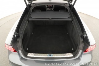 Audi A7 55 TFSI 2018